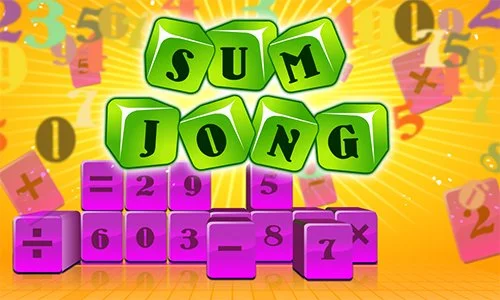 SumJong